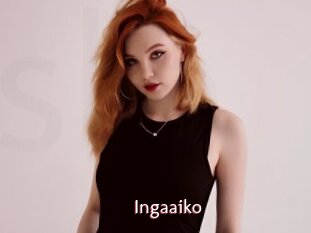 Ingaaiko
