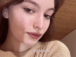 Ingalord