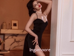 Ingamoore