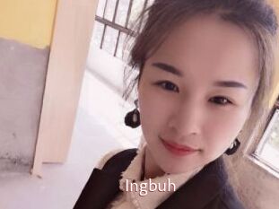 Ingbuh