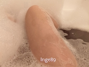 Inge89