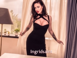 ingridsaint Sweet links only