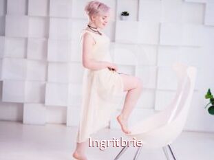 Ingritbrie