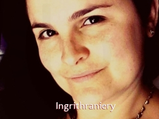 Ingrithraniery