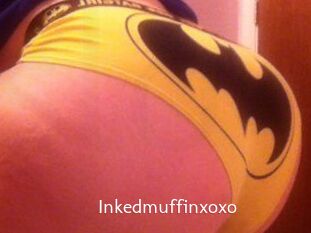 Inked_muffinxoxo