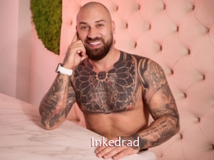 inkedrad Sweet links only