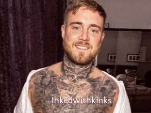 Inkedwithkinks