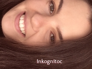 Inkognitoc