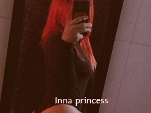 Inna_princess