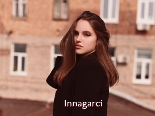 Innagarci