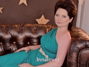 Innalove7
