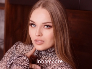 Innamoore