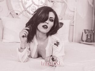 Innarixi