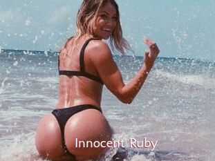 Innocent_Ruby
