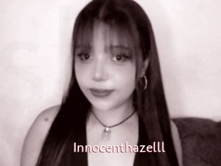Innocenthazelll