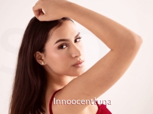 Innoocentluna