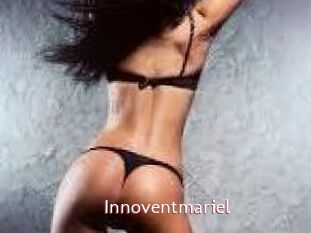 Innoventmariel