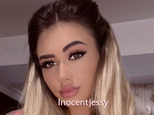 Inocentjessy