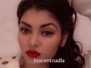Inocentnadia
