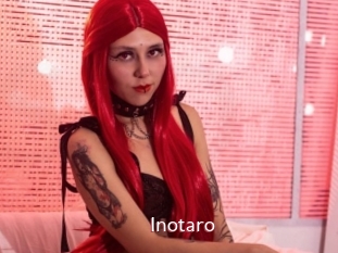Inotaro