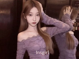 Insgirl
