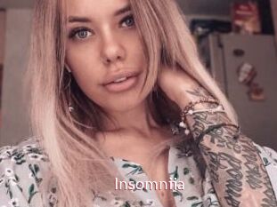 insomniia Sweet links only