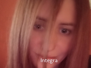 Integra