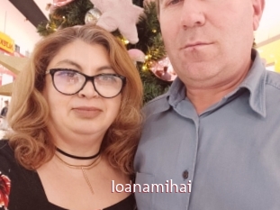 Ioanamihai