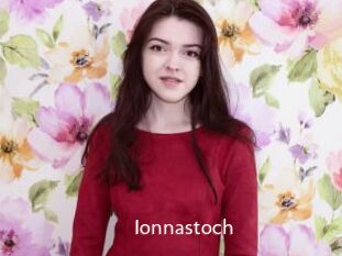 Ionnastoch