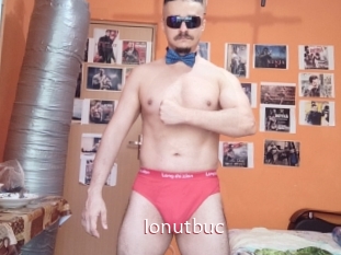 Ionutbuc