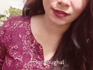 Iqramughal