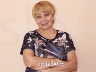 Irenebond