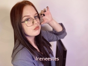 Ireneestes