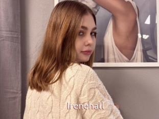 Irenehall