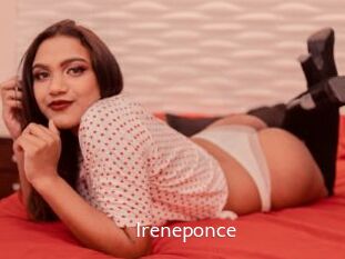 Ireneponce