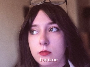 Irenzoe