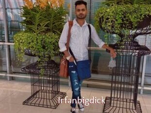 irfanbigdick Sweet links only