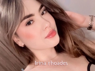 Irina_rhoades