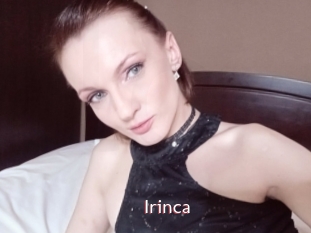 Irinca
