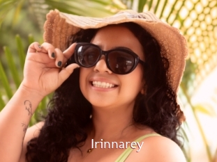 Irinnarey