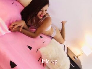 Iris_up