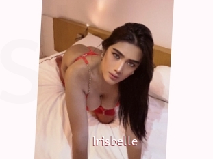 Irisbelle