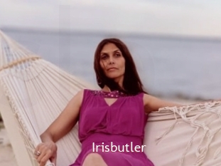 Irisbutler