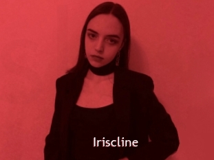 Iriscline
