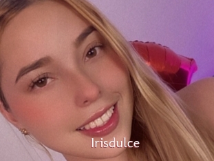 Irisdulce