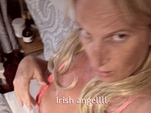 Irish_angellll