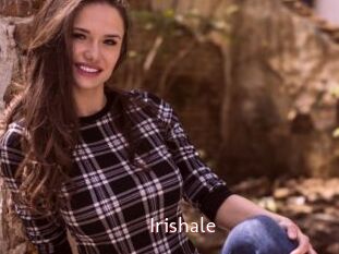 Irishale