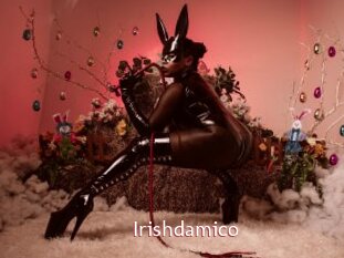 irishdamico Sweet links only