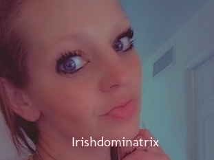 Irishdominatrix