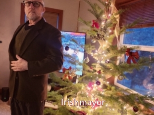 Irishmayor